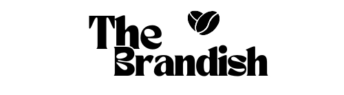 the brandish